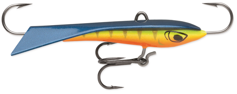Rapala Snap Rap