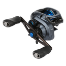 Shimano SLX XT A Casting Reel