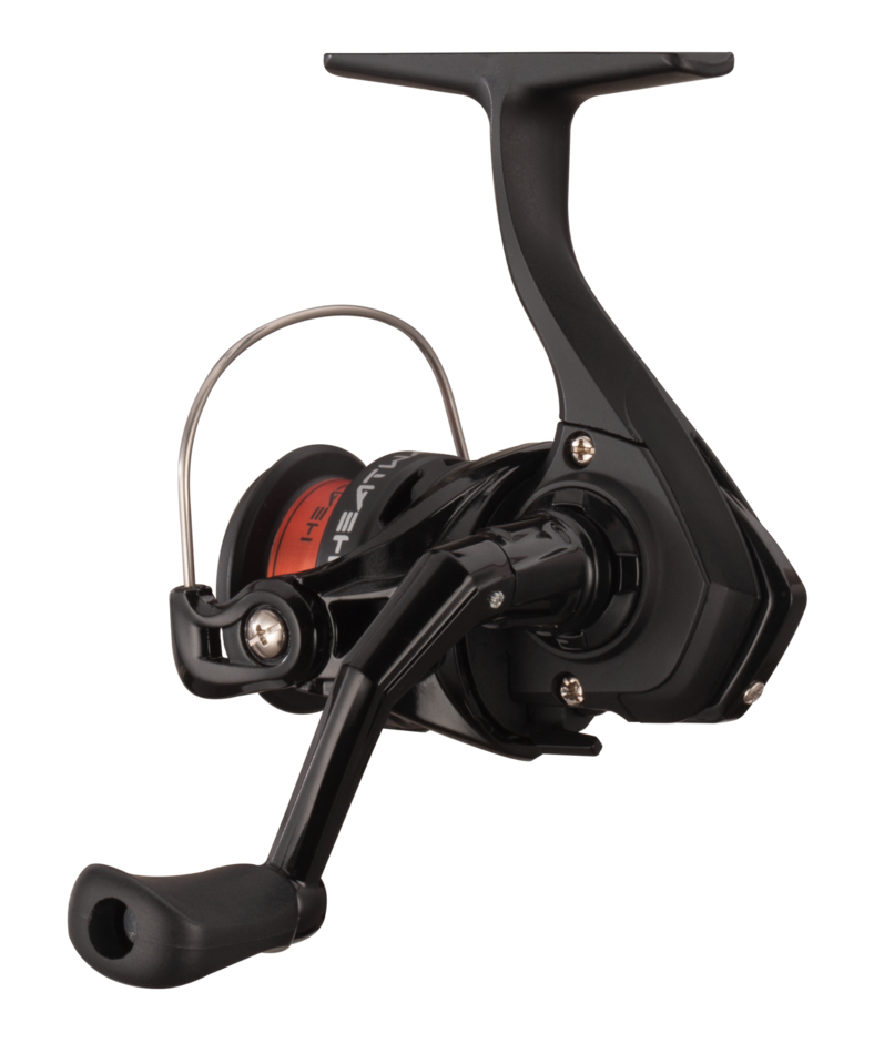 13 Fishing Heatwave Clam Pack