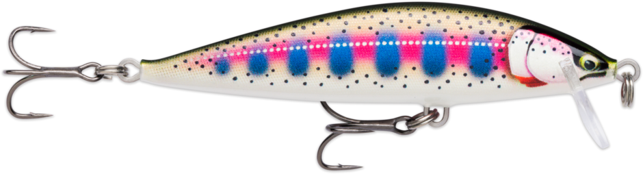Rapala Countdown Elite - Tackle Depot