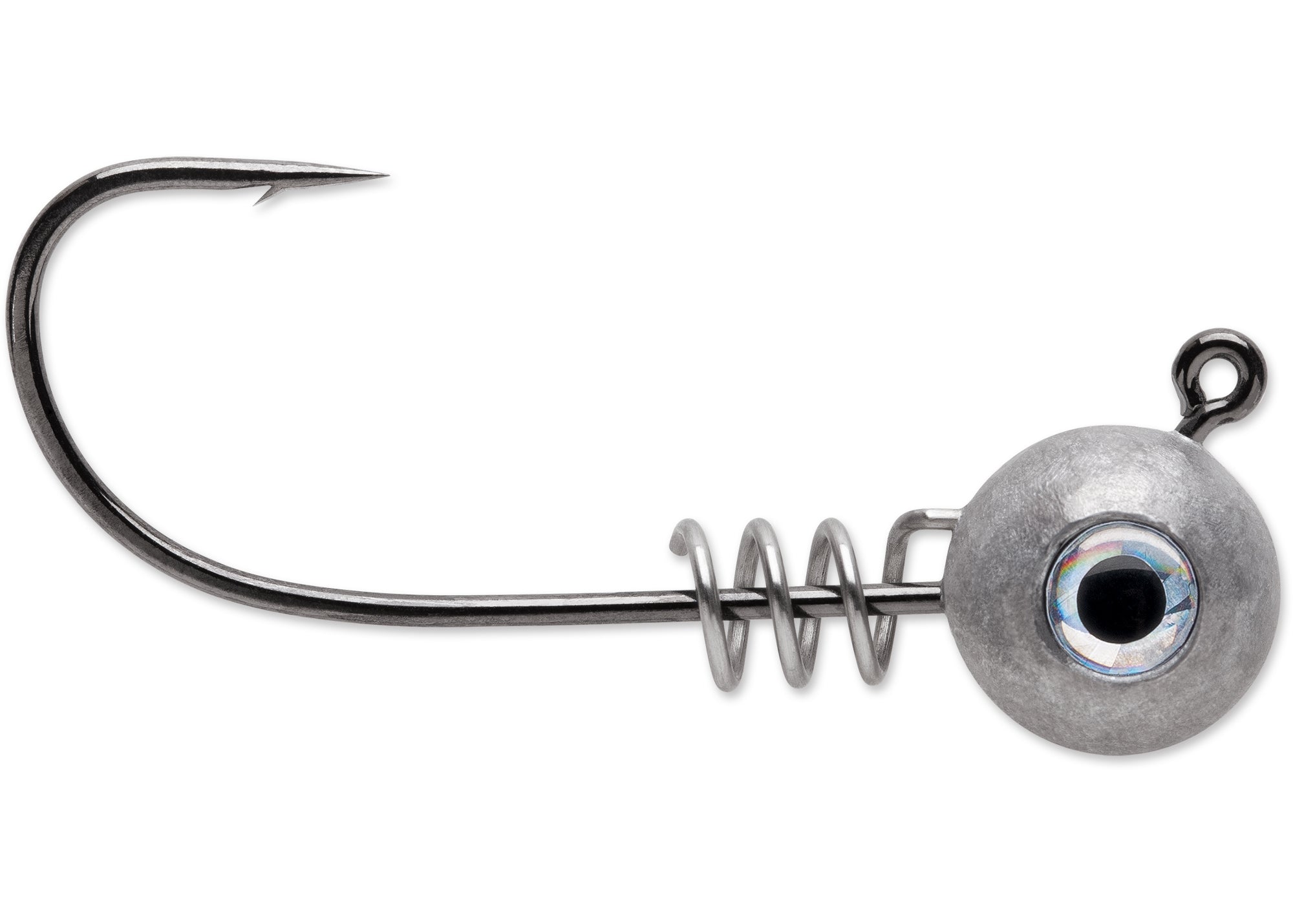 VMC Hybrid Swimbait Jig