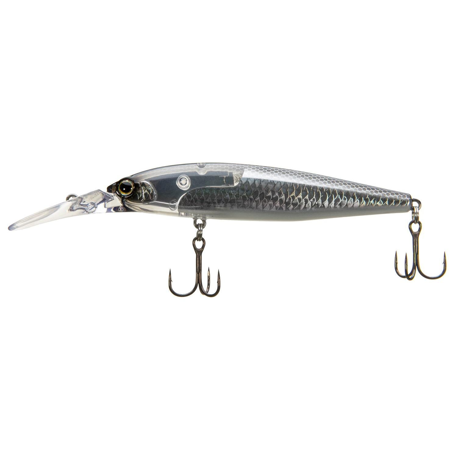 Shimano World Diver 99SP Suspending Jerkbait