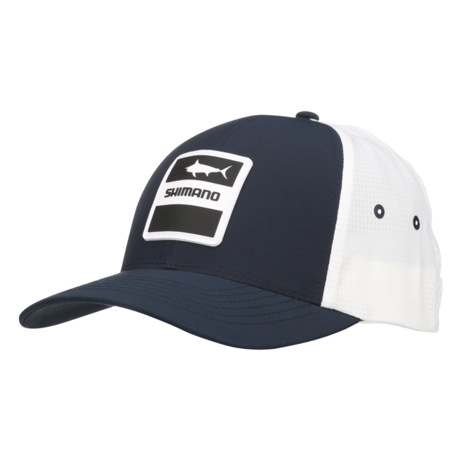 Shimano Technical Cap