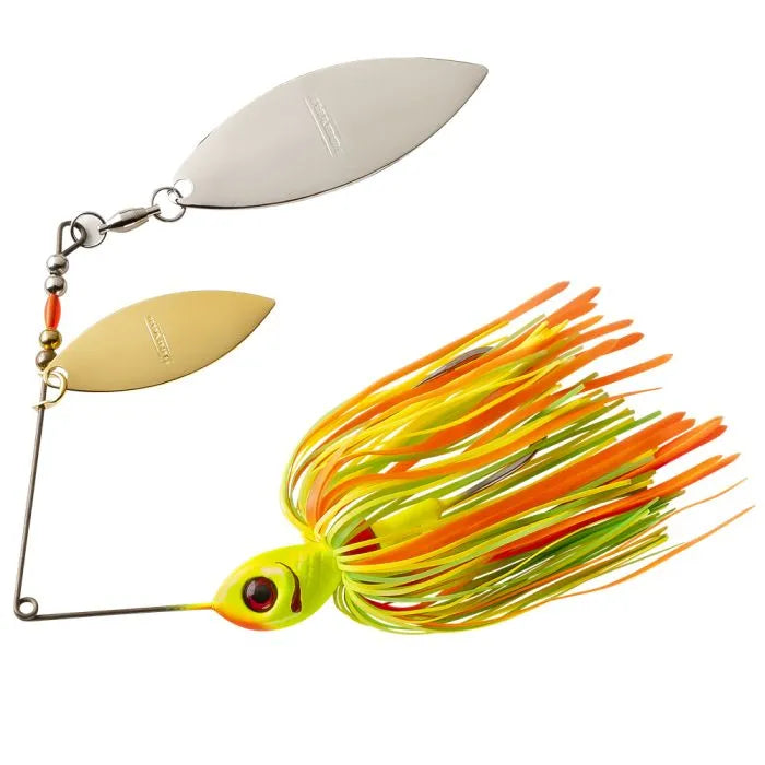 Booyah Pikee Spinnerbait
