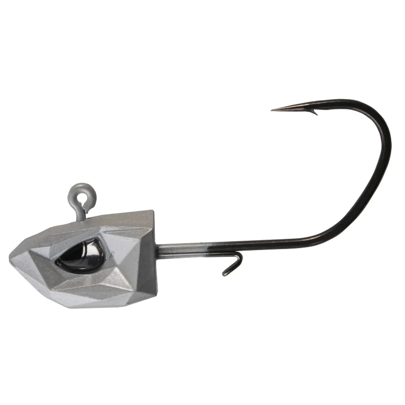 BKK Refrax Jig