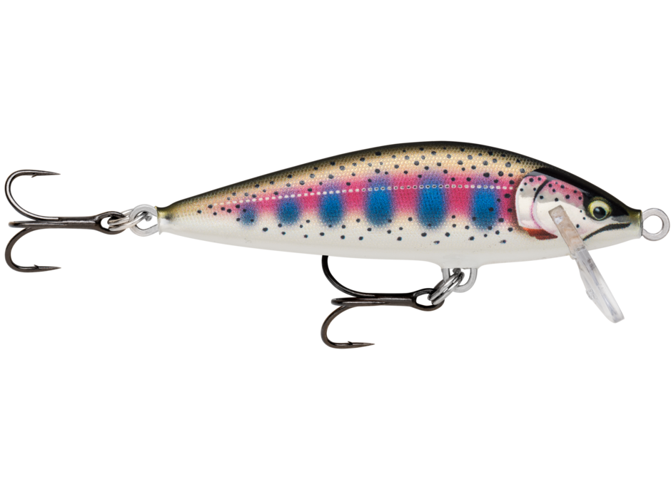 Rapala Countdown Elite 