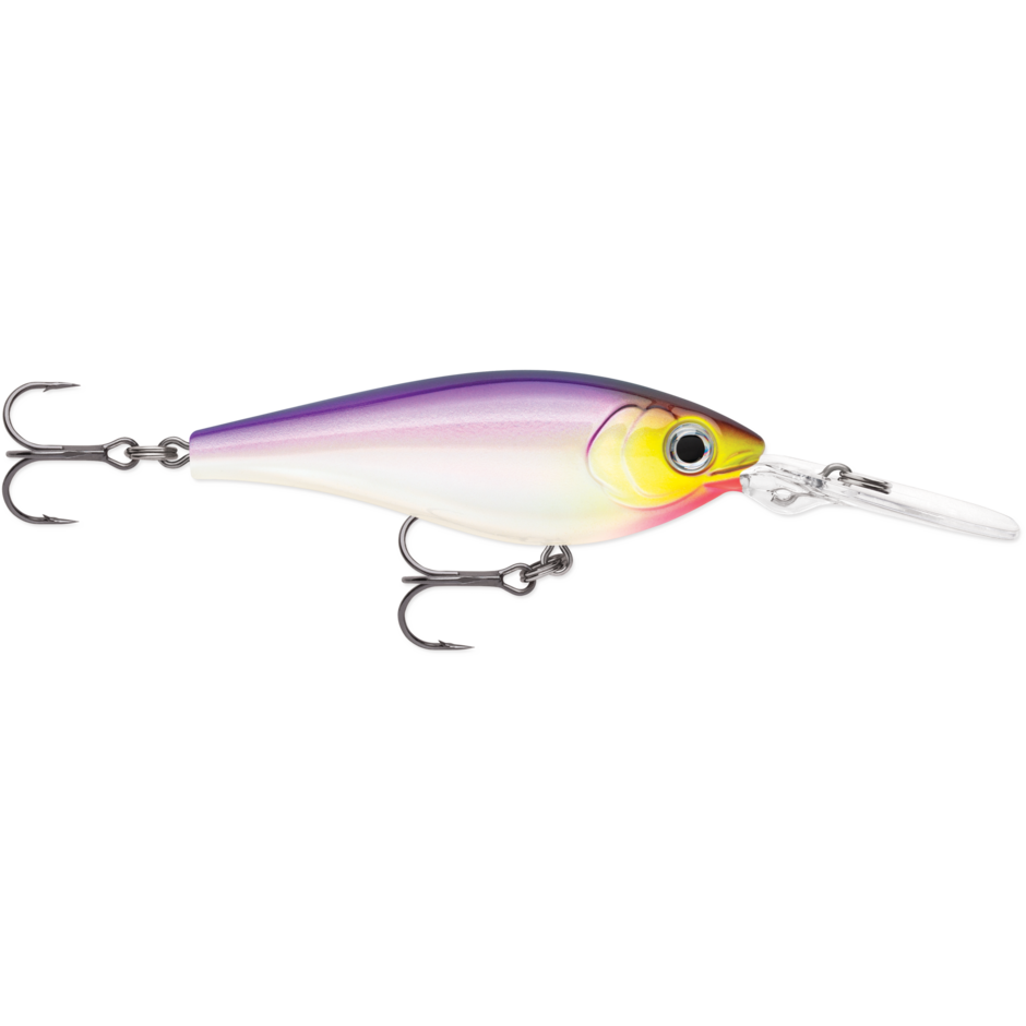 Rapala Harvest Shad