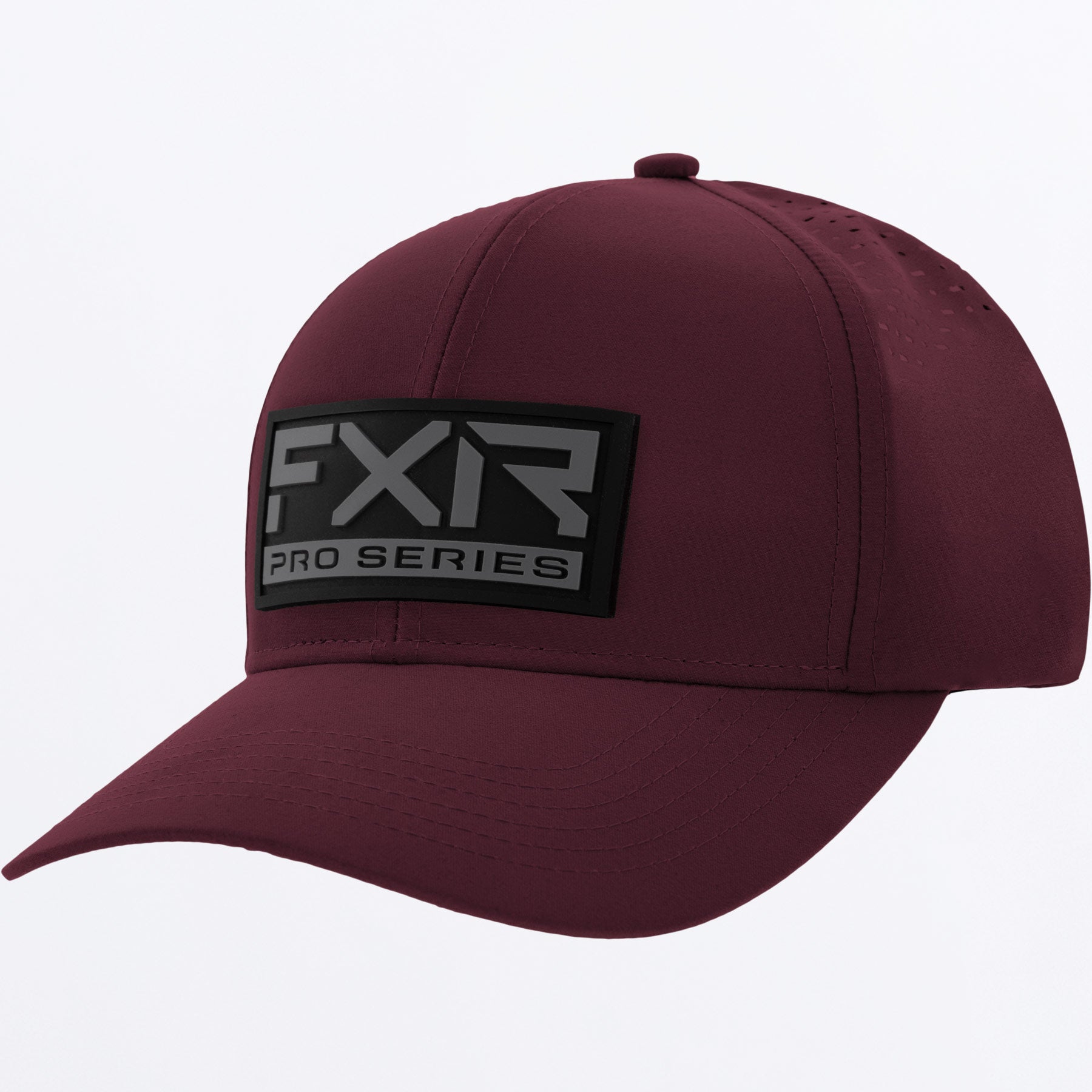FXR UPF Pro Series Hat