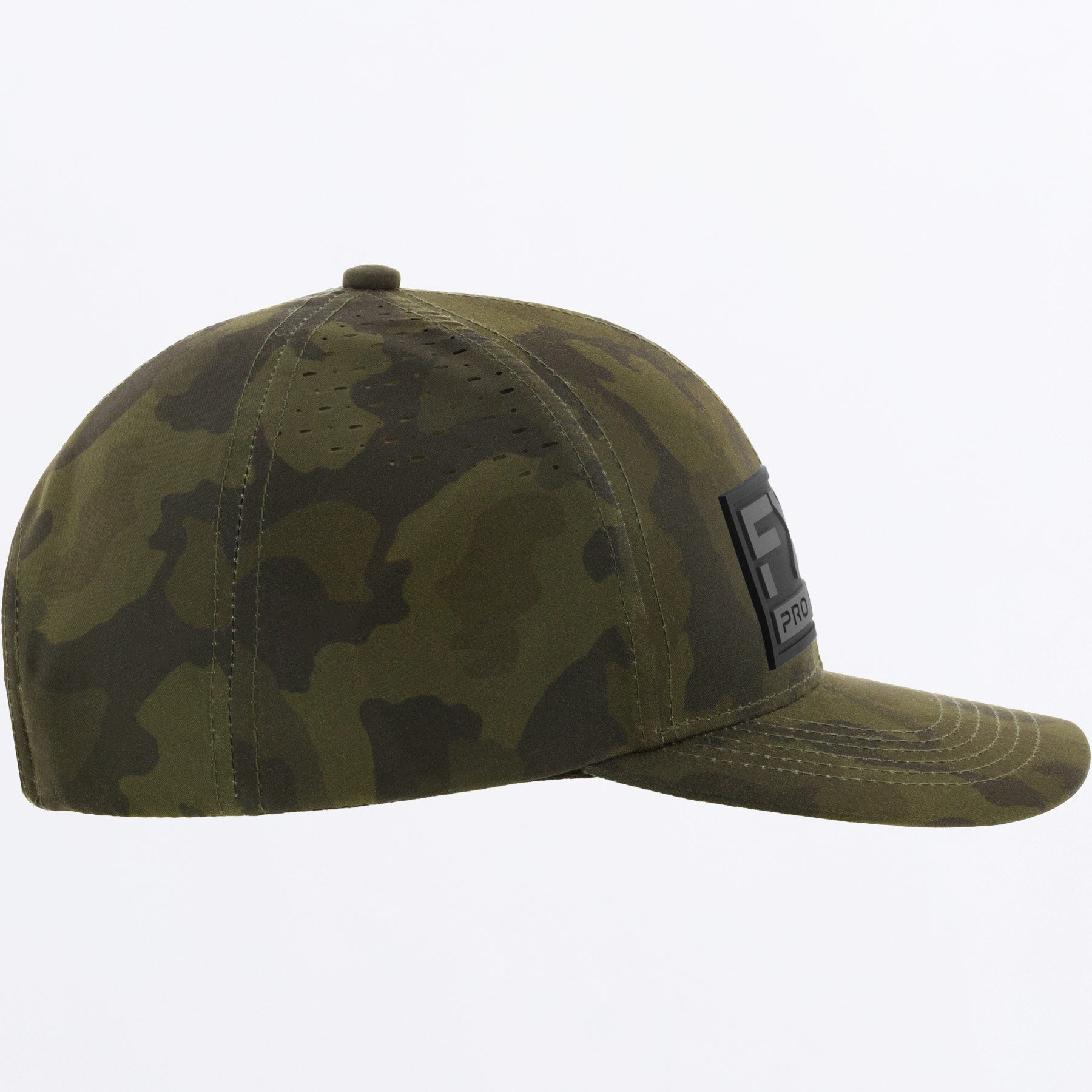 FXR UPF Pro Series Hat
