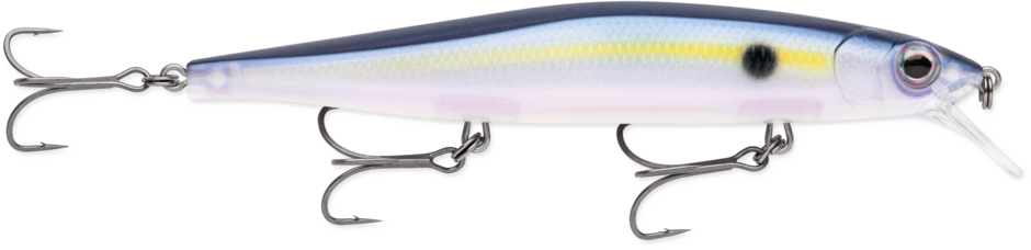 Rapala Precision Xtreme Mavrik