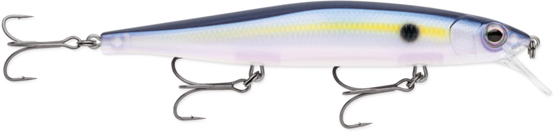 Rapala Precision Xtreme Mavrik