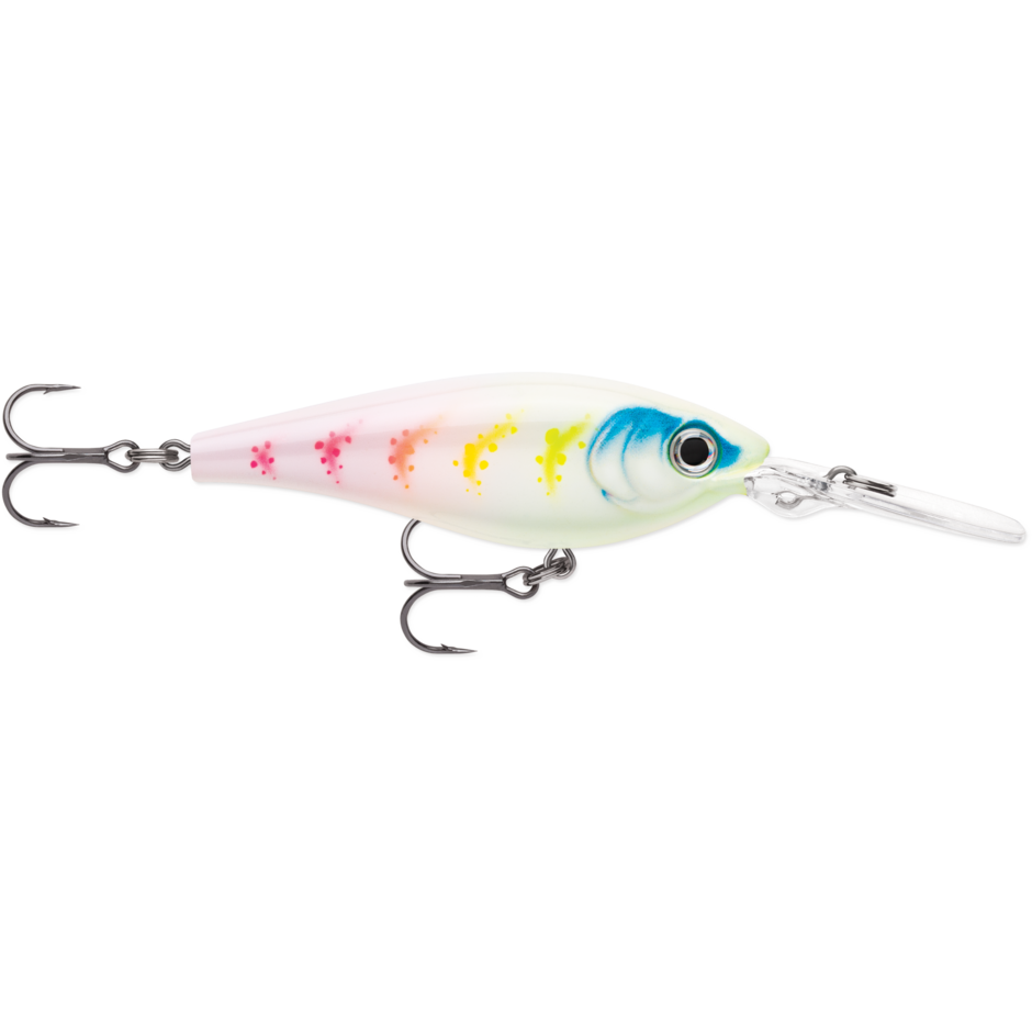 Rapala Harvest Shad