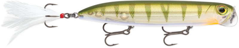 Rapala Precison Xtreme Jowler