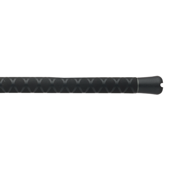Shimano Combat Cat Casting Rod 2026