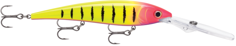 Rapala Gold Miner 30