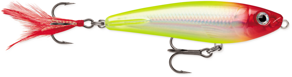 Rapala X-Rap SubWalk 