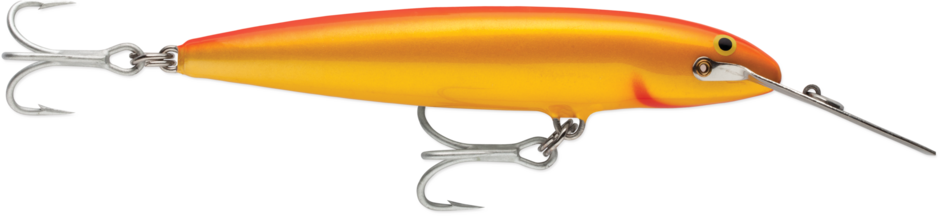 Rapala CountDown Magnum 