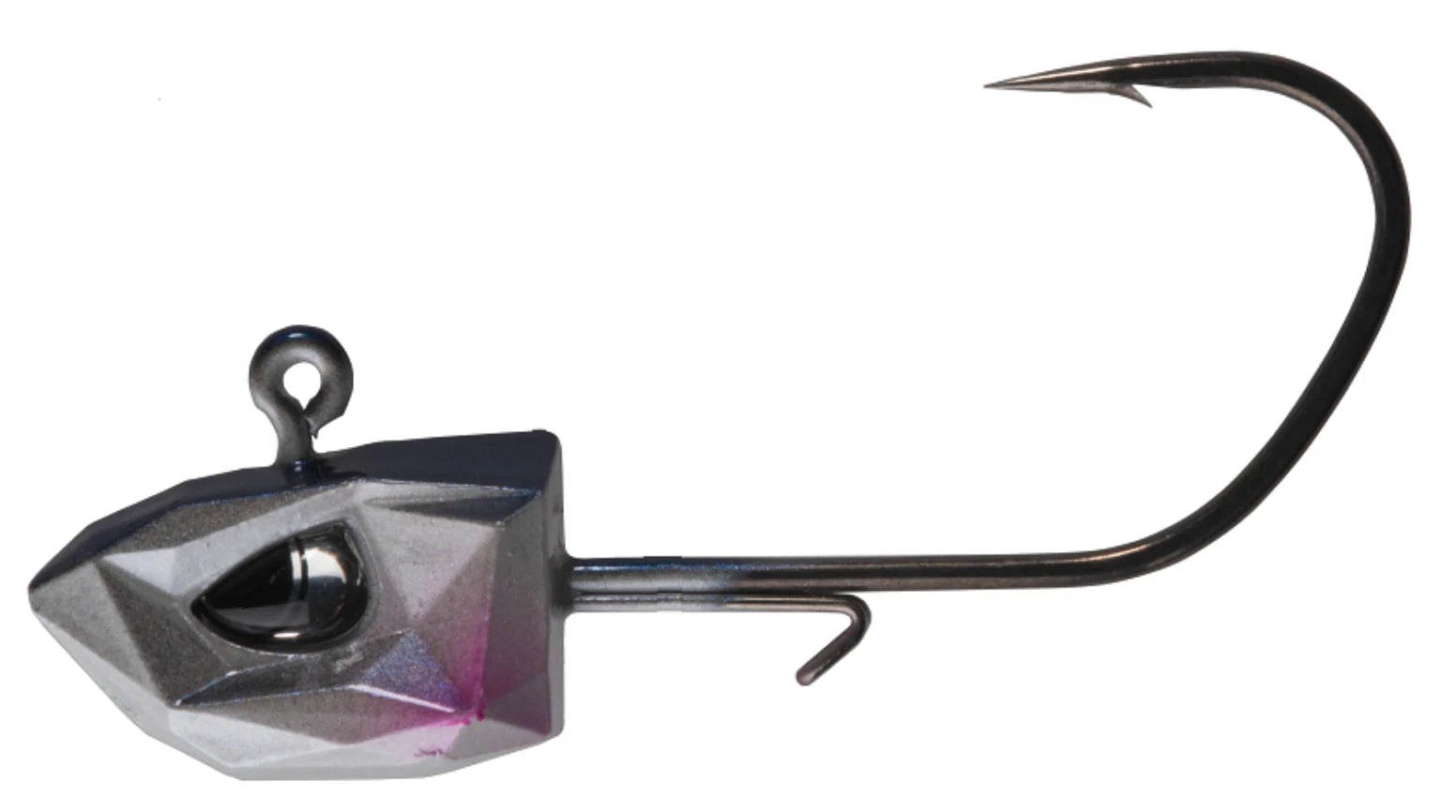 BKK Refrax Jig