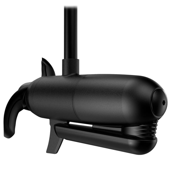 Lowrance Active Imaging 3-IN-1 Nosecone For Ghost Motor