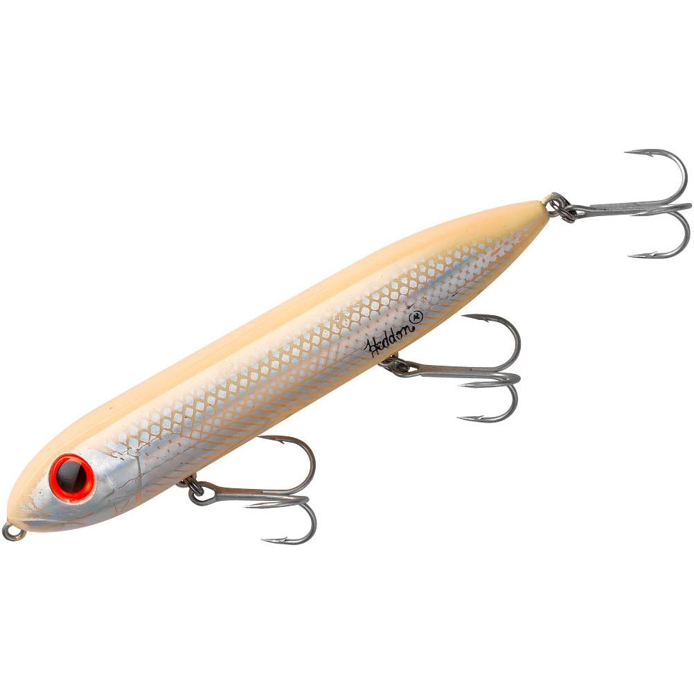 Heddon Super Spook 5