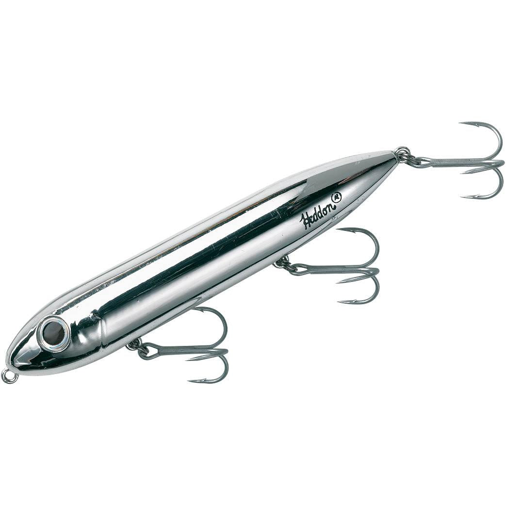 Heddon Super Spook 5