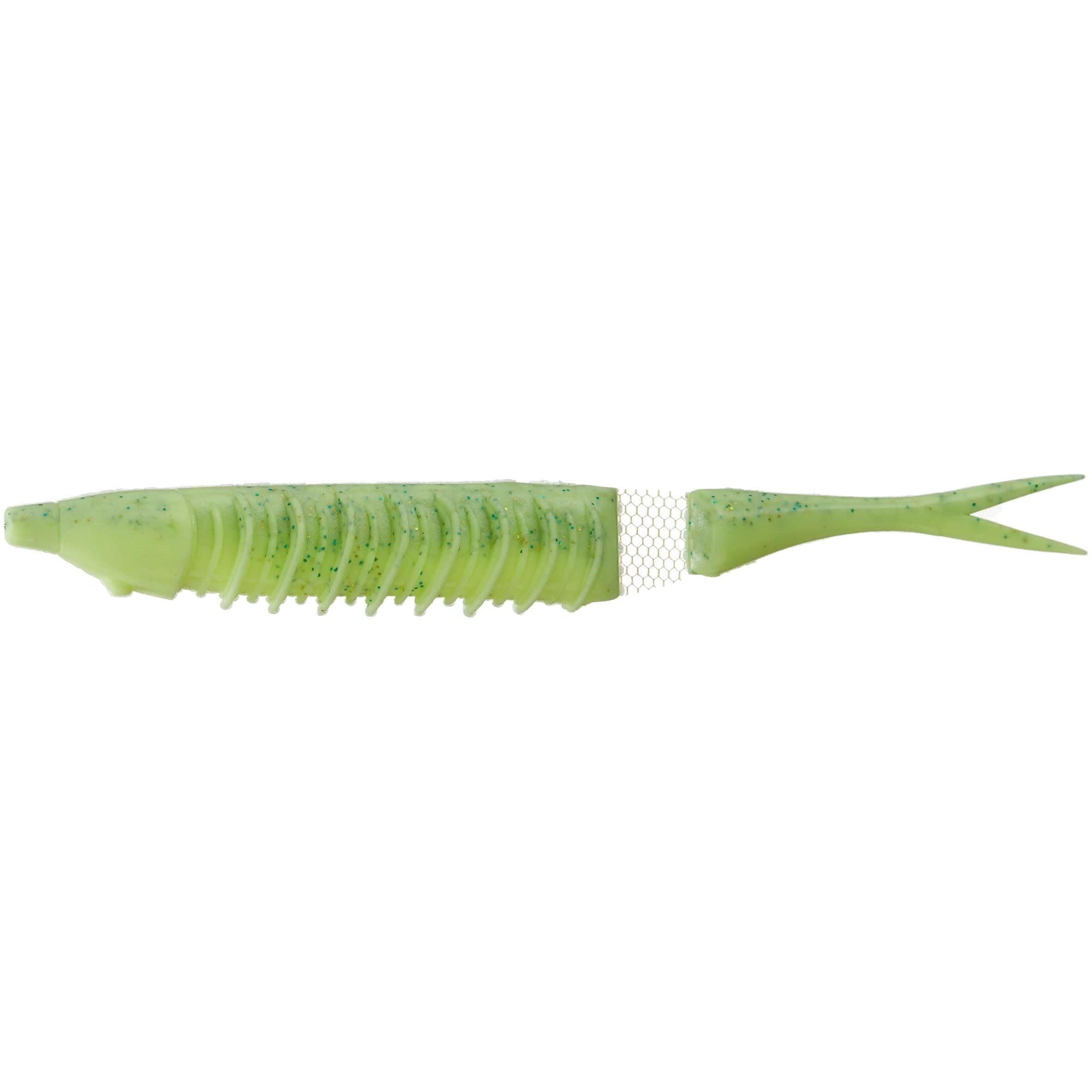 dam lures fishing Best 5 Ways For Catching Bass While Dam Fishing  Hunting and Fishing Depot