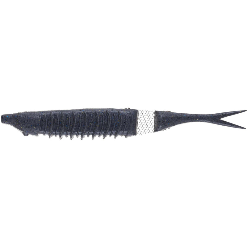 Jackall Bounty Fish Jr 4pk