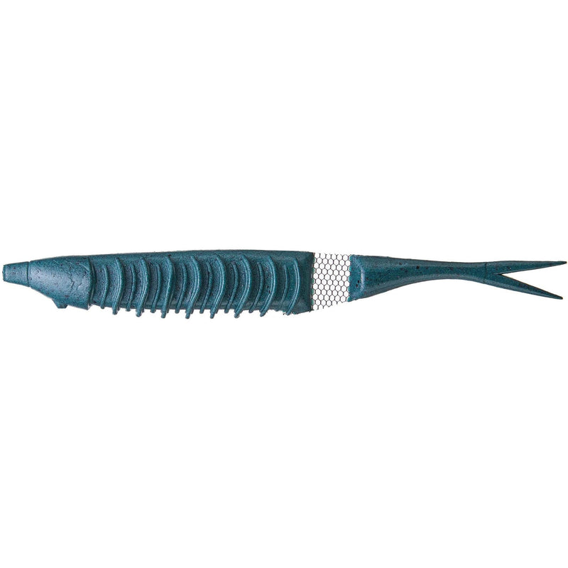 Jackall Bounty Fish Jr 4pk