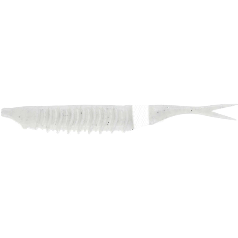 Jackall Bounty Fish Jr 4pk
