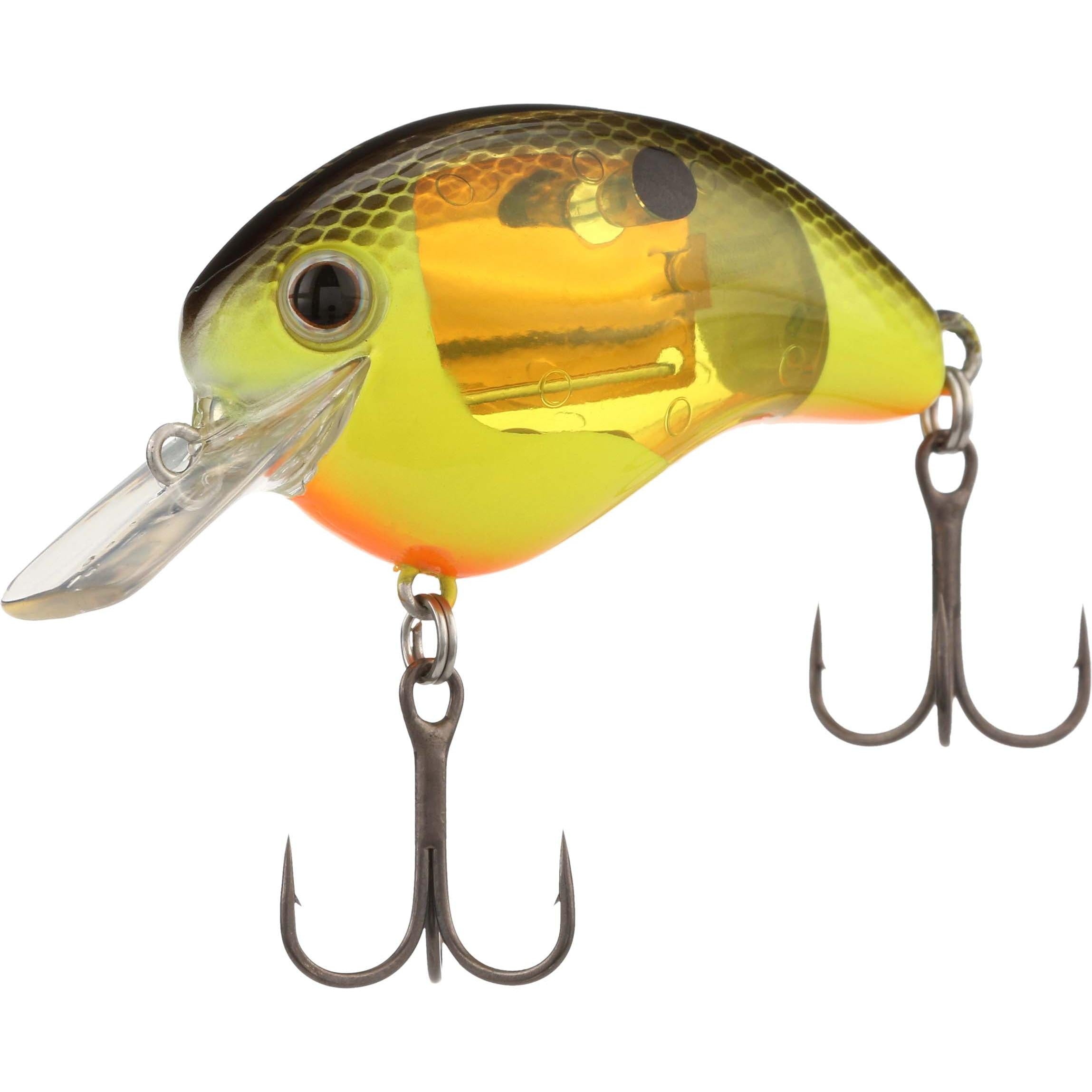 Shimano World Rush 56F Flash Boost