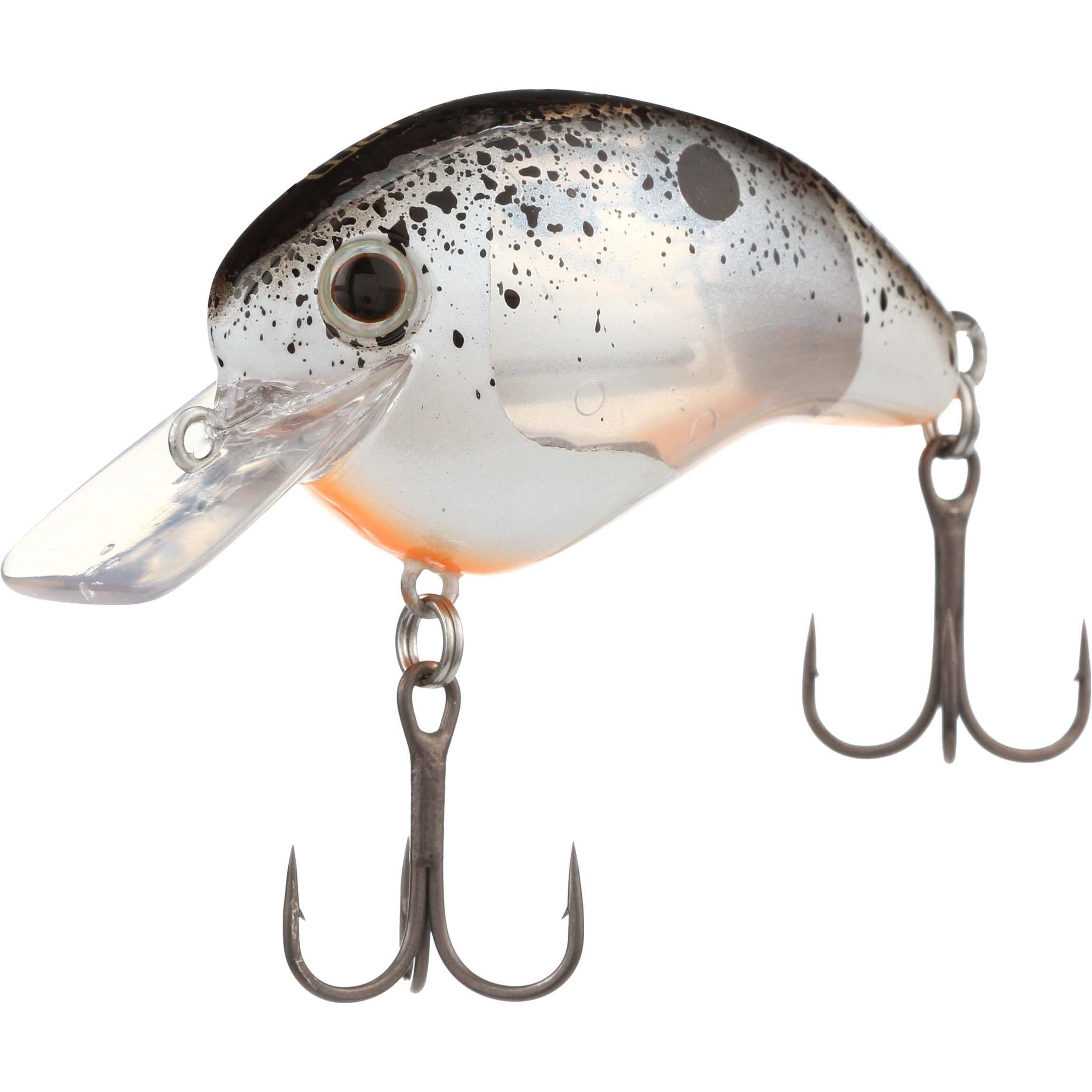 Shimano World Rush 56F Flash Boost