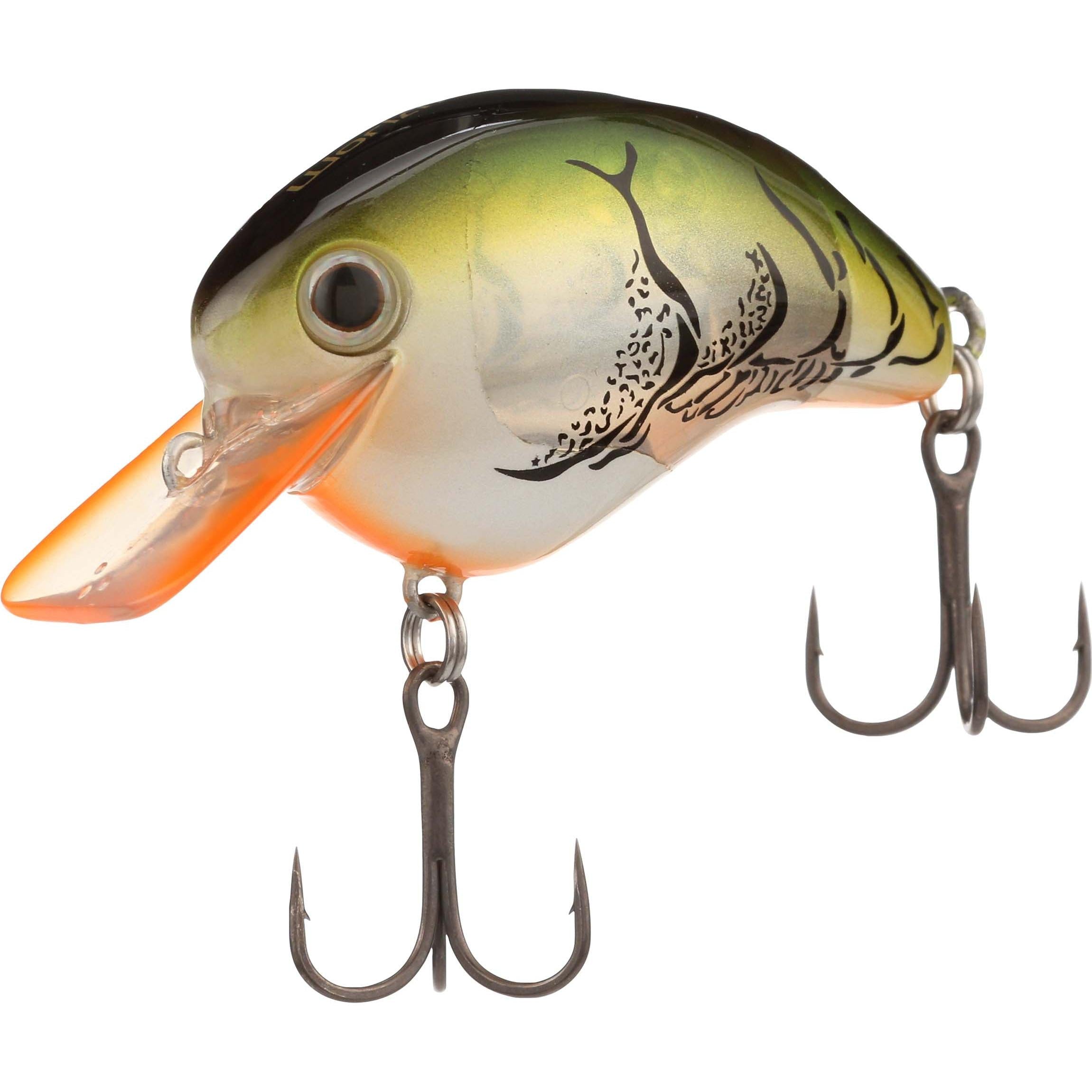 Shimano World Rush 56F Flash Boost