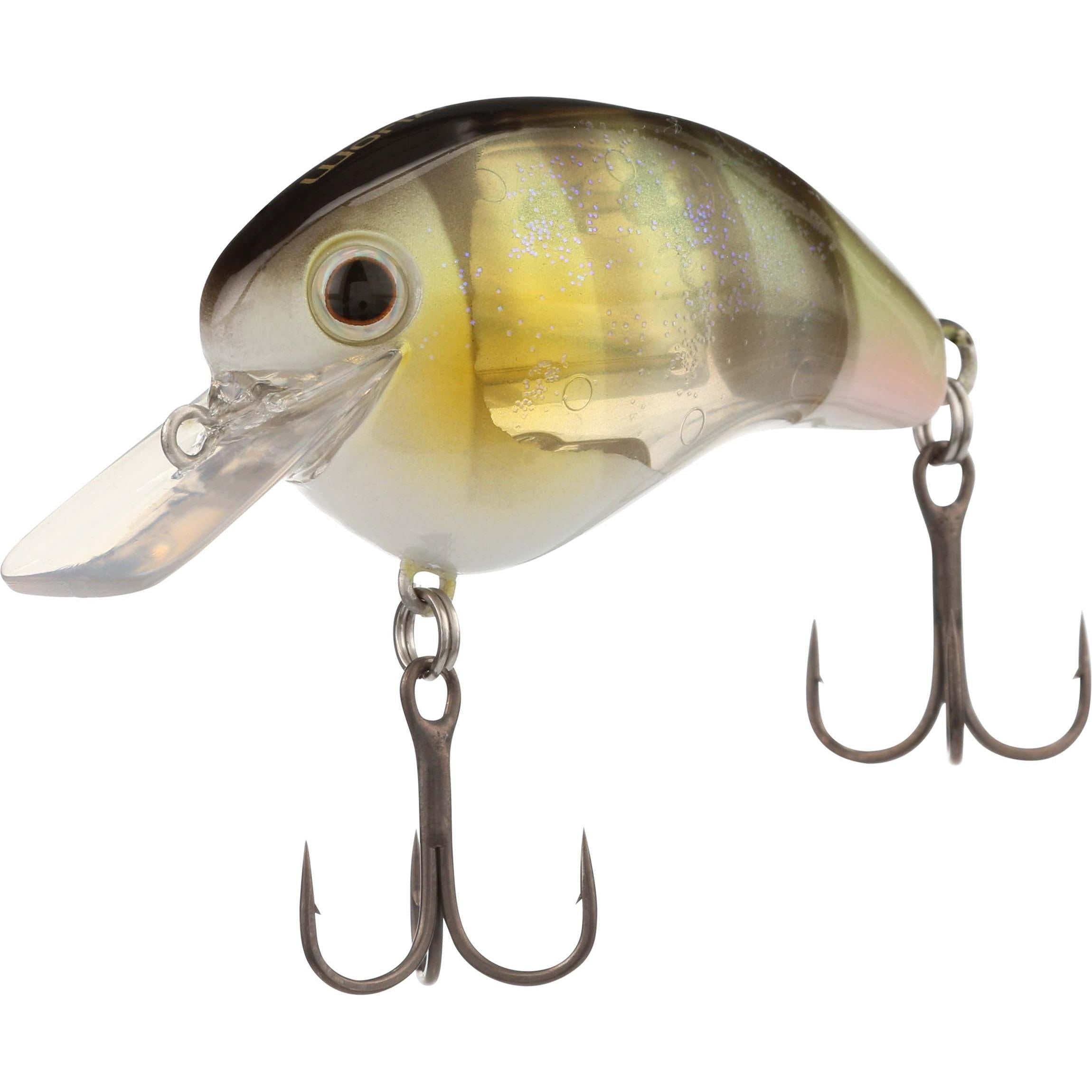 Shimano World Rush 56F Flash Boost