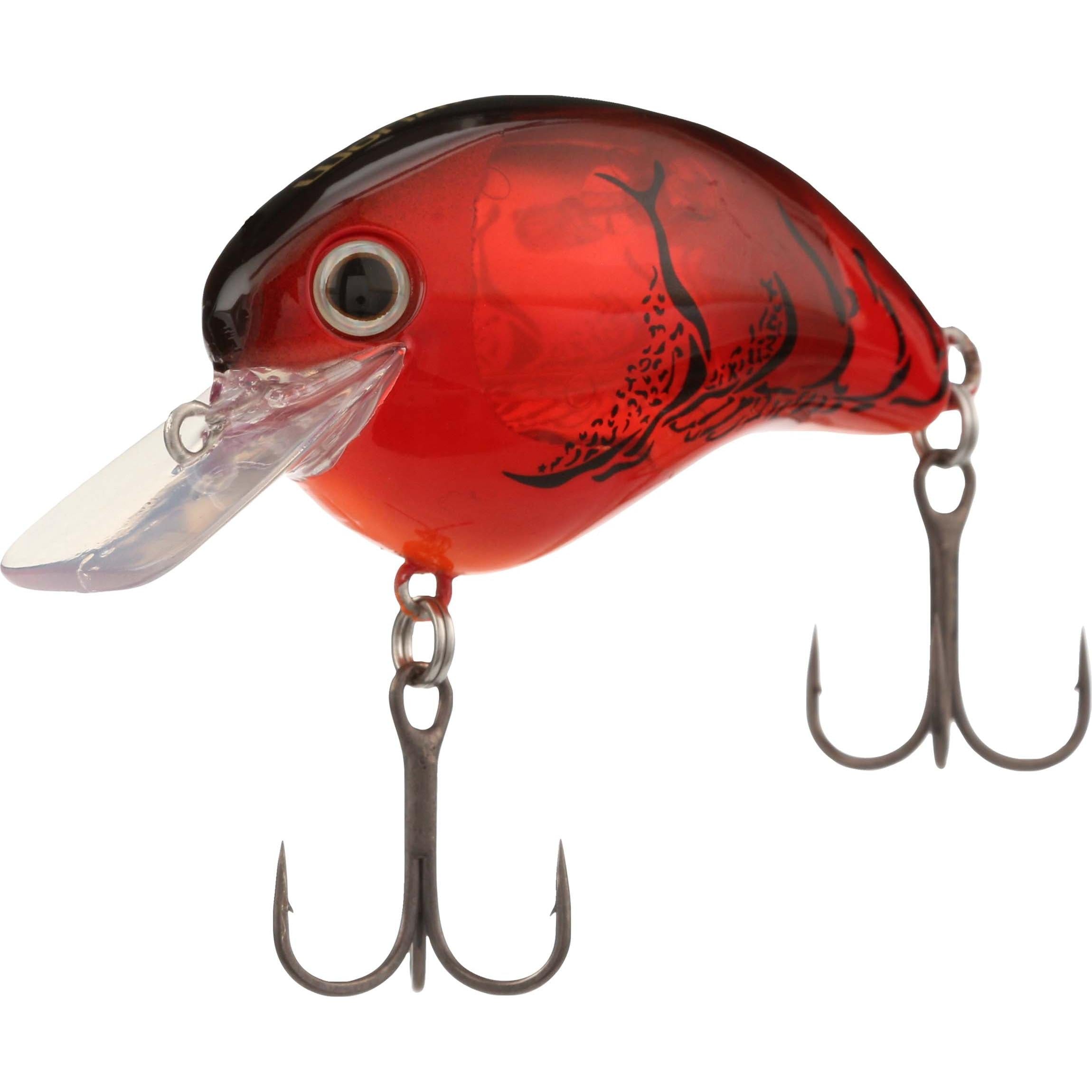 Shimano World Rush 56F Flash Boost