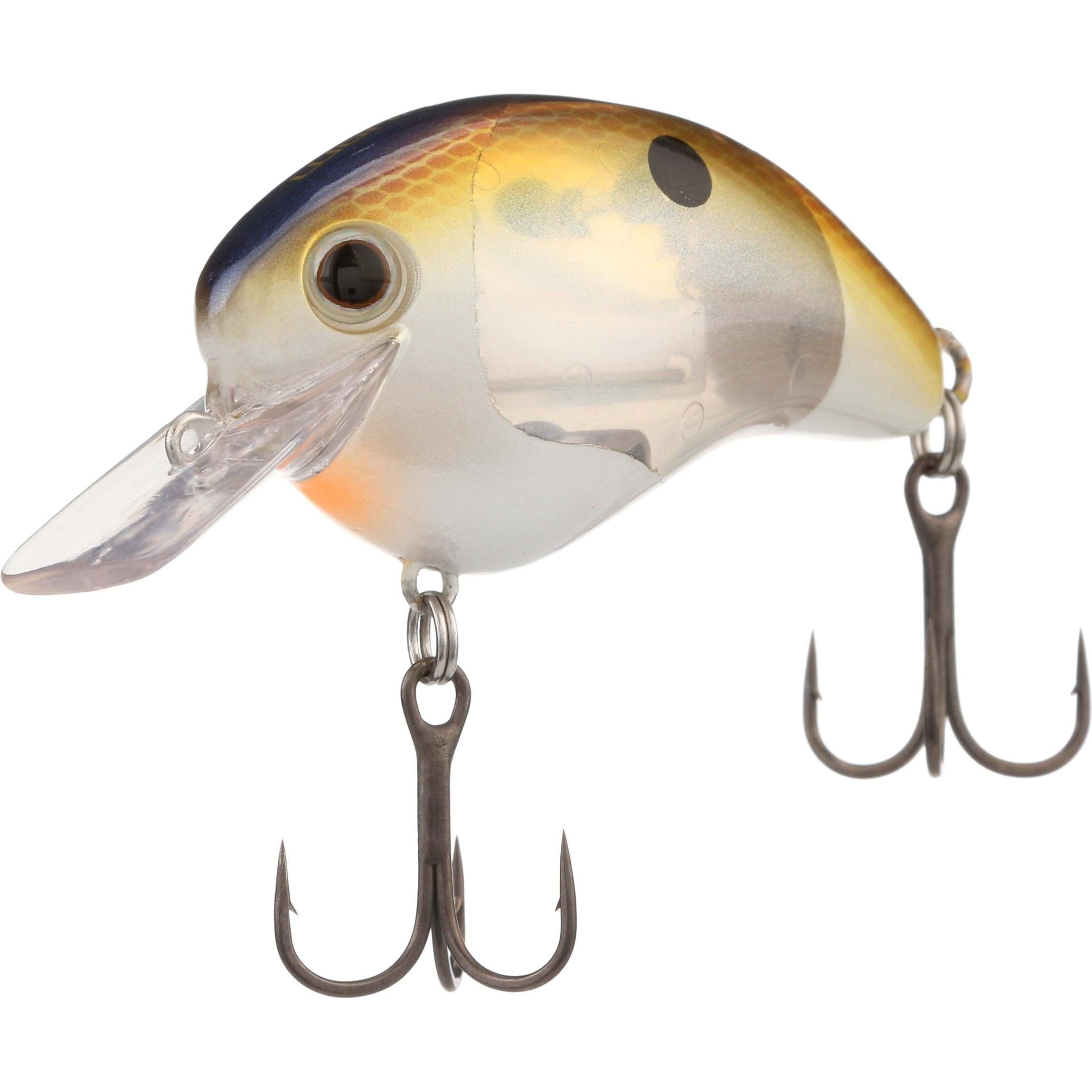 Shimano World Rush 56F Flash Boost