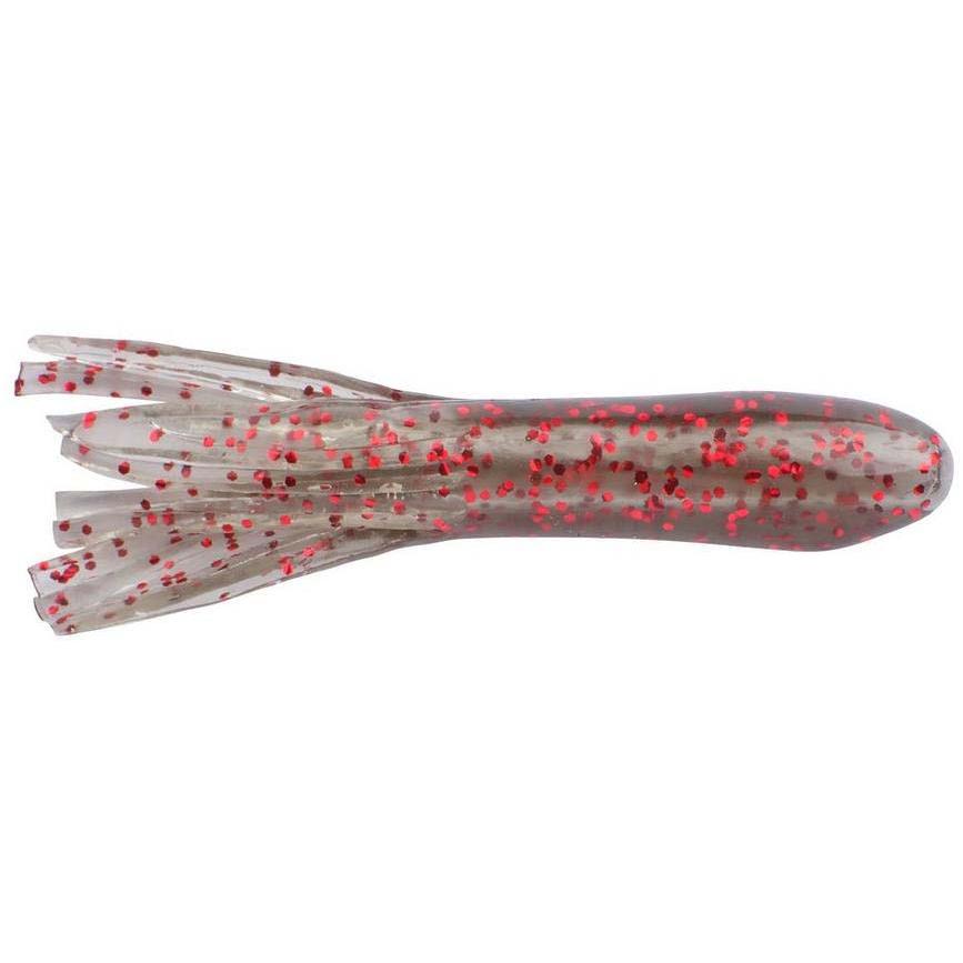 Berkley PowerBait Atomic Tubes