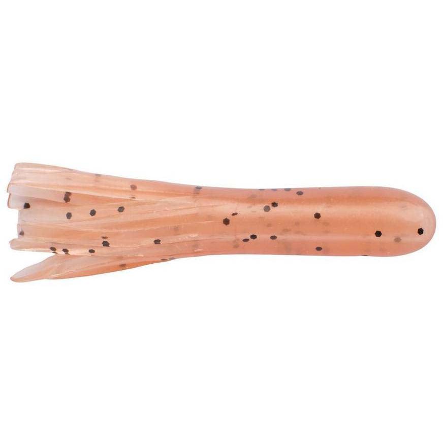 Berkley PowerBait Atomic Tubes