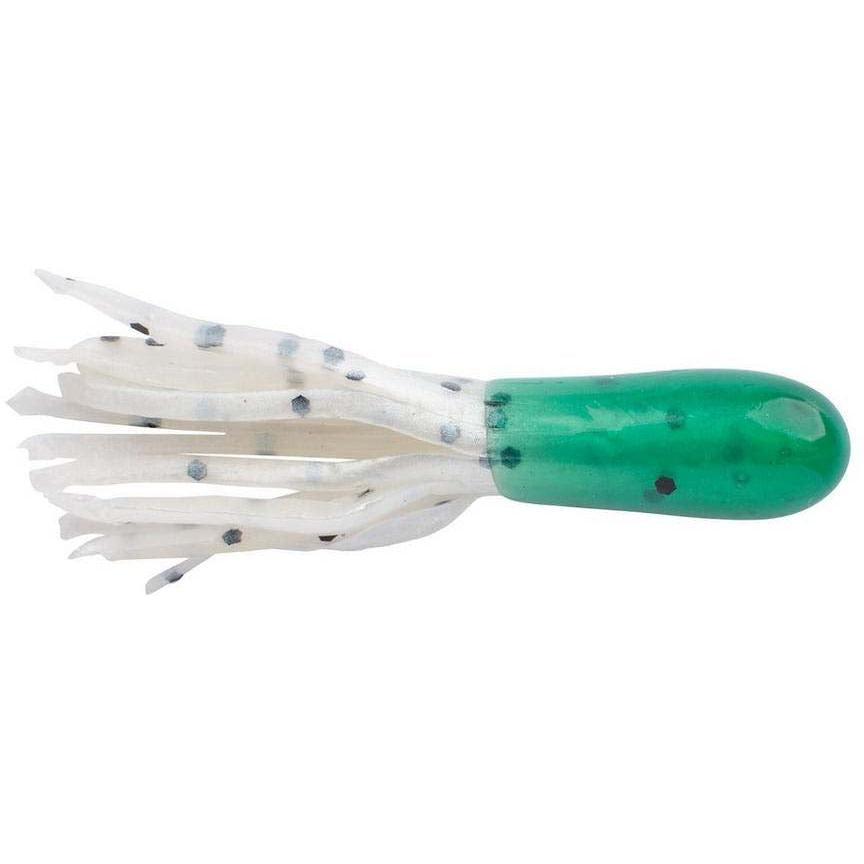 Berkley PowerBait Atomic Tubes