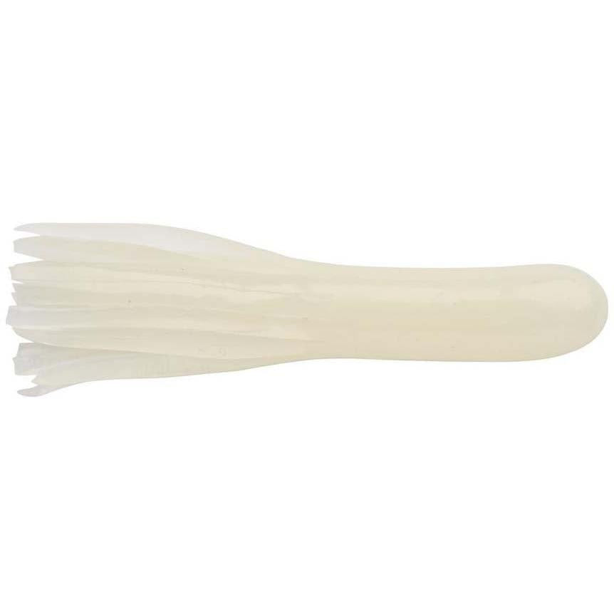 Berkley PowerBait Atomic Tubes