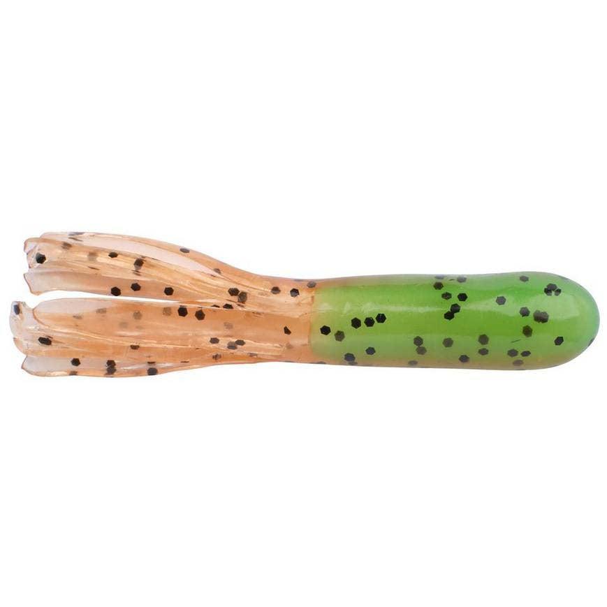 Berkley PowerBait Atomic Tubes