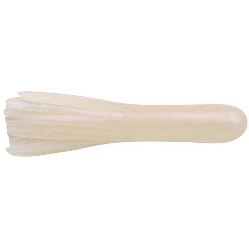 Berkley PowerBait Atomic Tubes