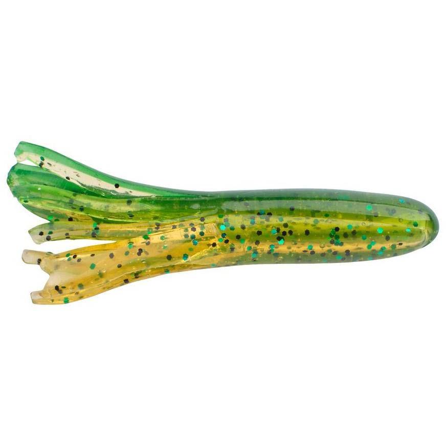 Berkley PowerBait Atomic Tubes
