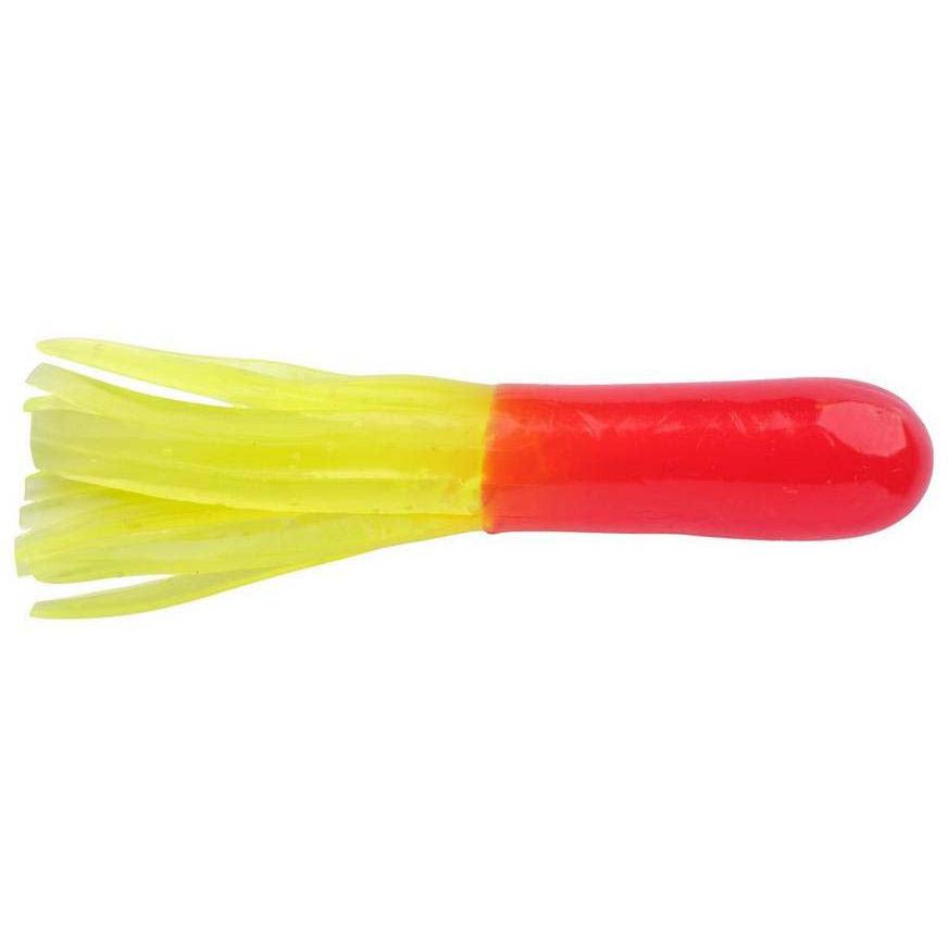 Berkley PowerBait Atomic Tubes