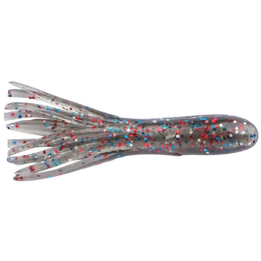 Berkley PowerBait Atomic Tubes