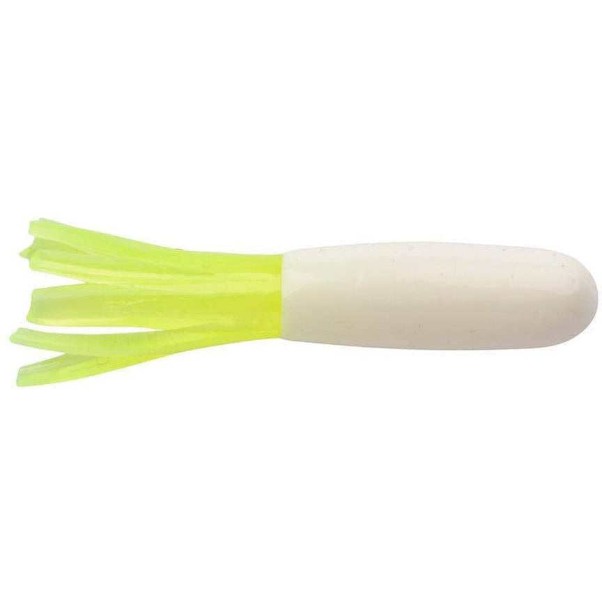 Berkley PowerBait Atomic Tubes