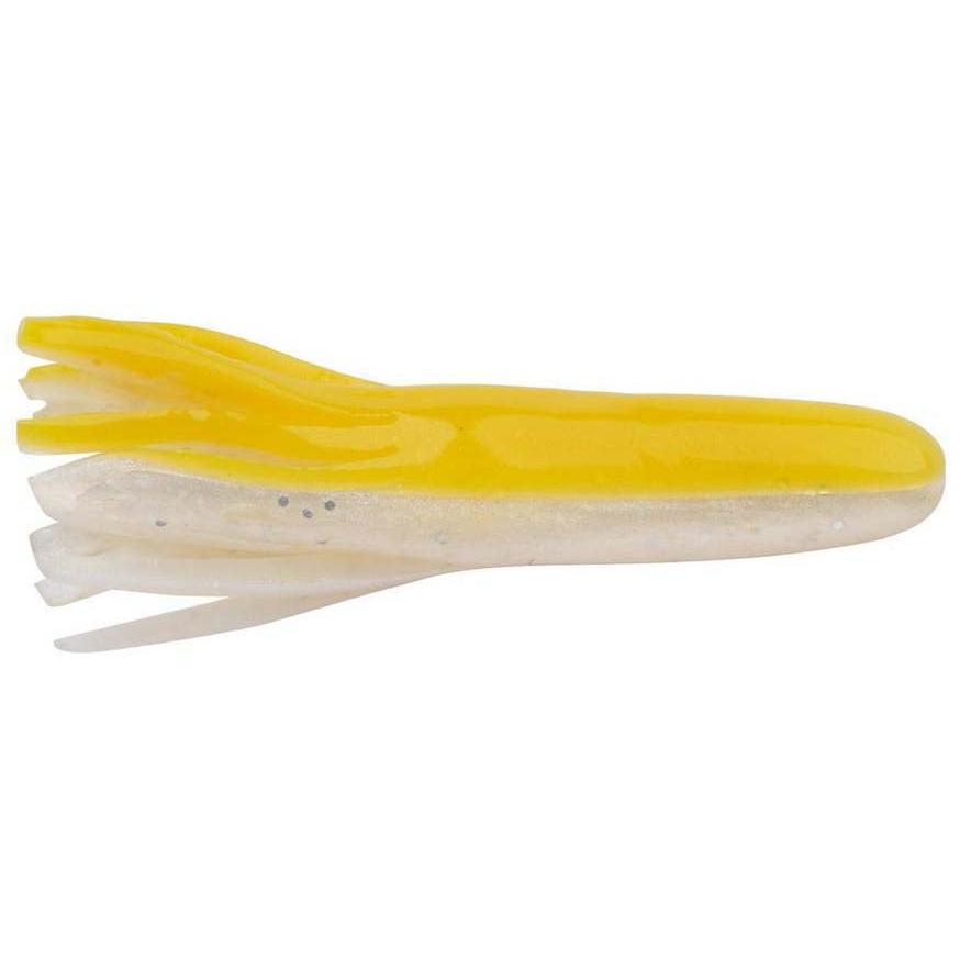 Berkley PowerBait Atomic Tubes