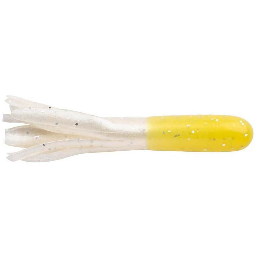 Berkley PowerBait Atomic Tubes