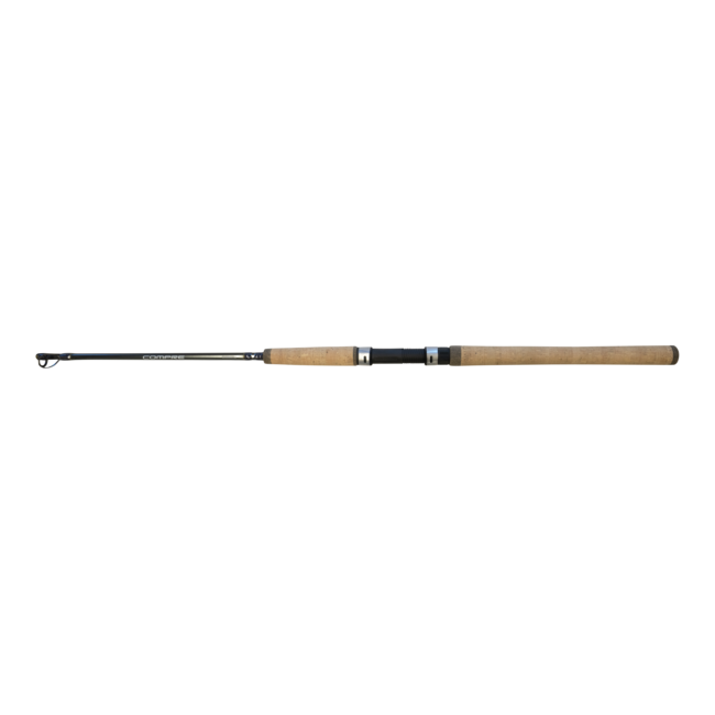 shimano compre drop shot rod Shimano Compre D Trolling Rod