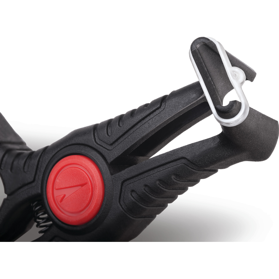 VMC Crossover Pliers with Rings