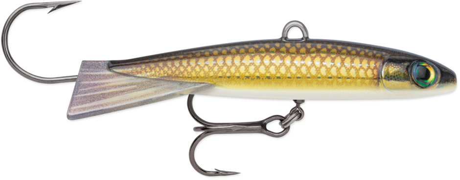Rapala Jigging Rap Magnum